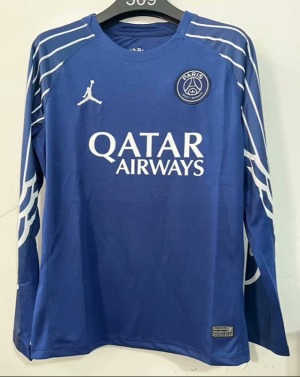 WhatsAppImage2025-03-02at15.43.22.jpg Camisola PSG 25/26 Azul Mangas Compridas