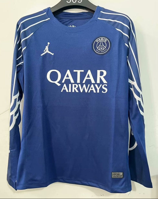 WhatsAppImage2025-03-02at15.43.22.jpg Camisola PSG 25/26 Azul Mangas Compridas