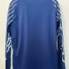 WhatsAppImage2025-03-02at15.43.22_1.jpg Camisola PSG 25/26 Azul Mangas Compridas