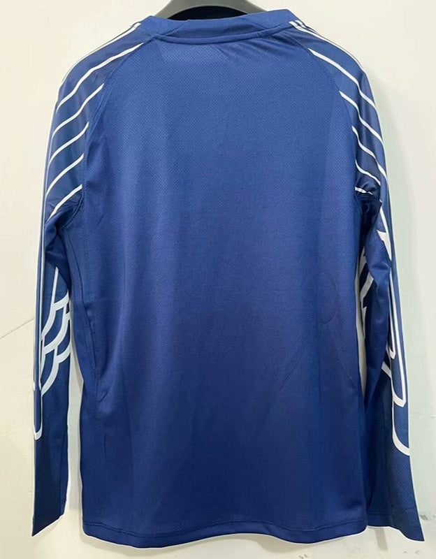 WhatsAppImage2025-03-02at15.43.22_1.jpg Camisola PSG 25/26 Azul Mangas Compridas