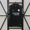 Camisola PSG 2024/25 Preta