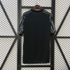 Camisola PSG 2024/25 Preta