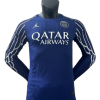 WhatsAppImageMar22025.png Camisola PSG 25/26 Azul Mangas Compridas