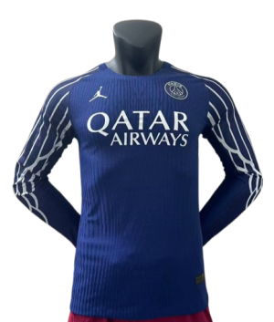 WhatsAppImageMar22025.png Camisola PSG 25/26 Azul Mangas Compridas