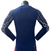 WhatsAppImageMar22025_1.png Camisola PSG 25/26 Azul Mangas Compridas