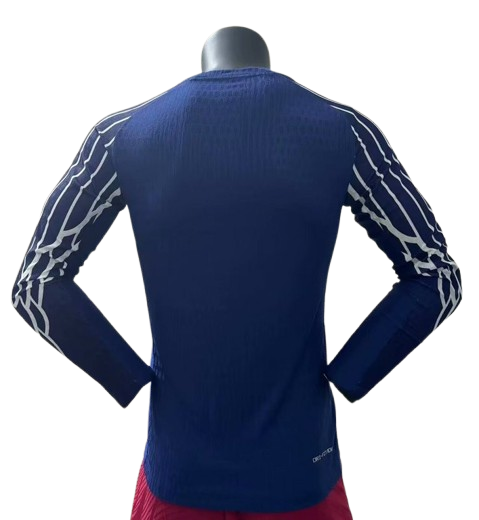 WhatsAppImageMar22025_1.png Camisola PSG 25/26 Azul Mangas Compridas
