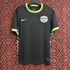 Camisola Australia Stadium Alternativa 2025/2026