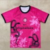 WhatsApp_Image_2025-06-03_at_20.47.20_1.jpg Camisola Inter Milan 2024/25 Edição Especial Serpente Rosa