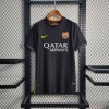 Camisola Barcelona 2013-2014 Retro