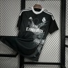 Camisola Real Madrid Retro 2014-2015