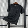 Camisola Alternativa Real Madrid 2025-26