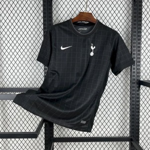 Camisola Alternativa Real Madrid 2025-26