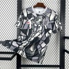 a0918585535c505a6ee7eebd96b60cbb_9d932e9f-02a4-4d29-80e8-9c0c60a33cfa.jpg Camisola Inglaterra 25/26 Cinza Edição Premium