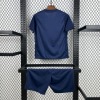 Camisola PSG Criança Principal 2025/26