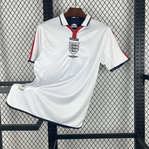a159a0e5b2a87af5c7ed975e6ff9aced.jpg Camisola Inglaterra Retro 2004