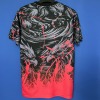 Camisola Japão 25/26 Special Red Edition