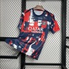 a190a31bccc8ad6f7ea2bdb2e73fba7e.jpg Camisola PSG Treino 2024-2025