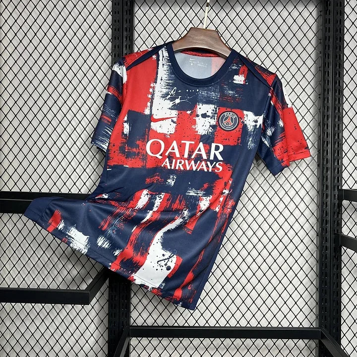a190a31bccc8ad6f7ea2bdb2e73fba7e.jpg Camisola PSG Treino 2024-2025