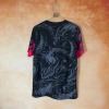 Camisola Barcelona 25/26 Dragon Edição Especial