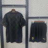 Camisola Portugal 2025/26 Adulto Especial