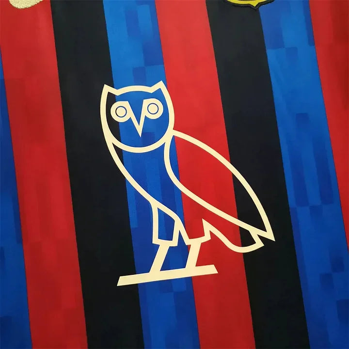 a212336f44ec24e726e138dd4660b47c.jpg Camisola Barcelona 2022-2023 Edição Clássico
