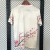 a265f2e474994bb82f0f6c0e71af6e80_26887fe3-27ff-4606-b821-50a11cd36d23.jpg Camisola Japão Estilo Especial A 2024