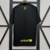 Camisola FC Barcelona Alternativa 2011-2012 Retro