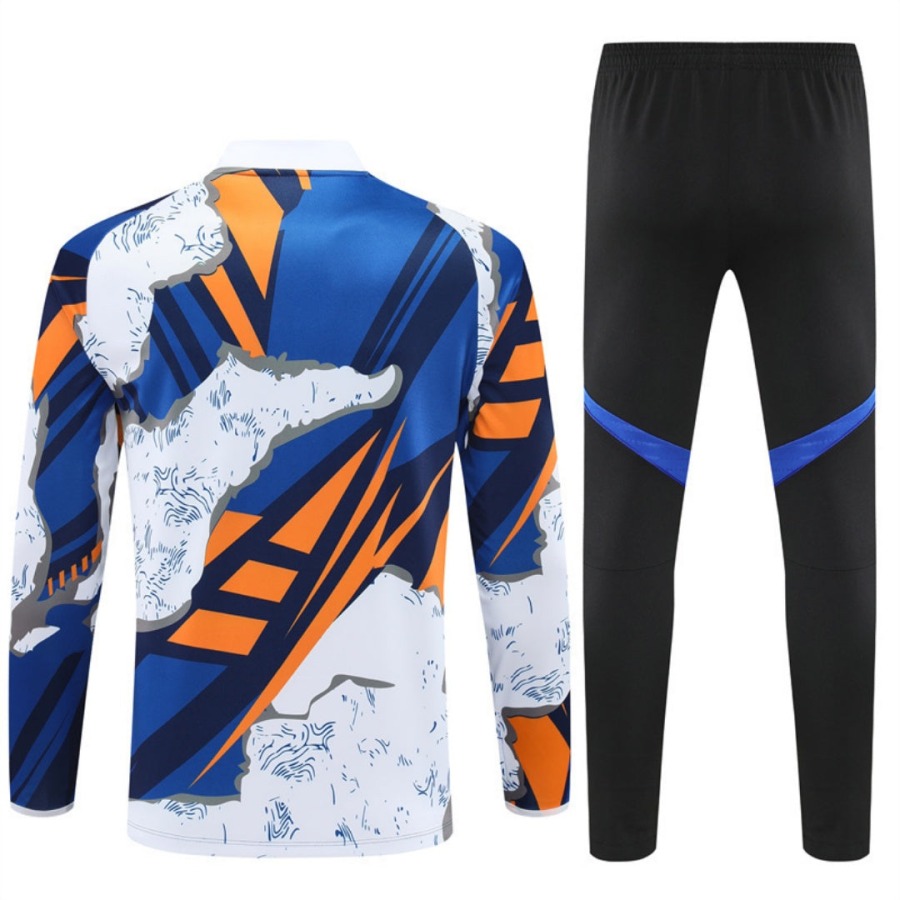 a3a660b39e8d37a9b22331905c6fdc1b.jpg Camisola Real Madrid 2025/26 Principal