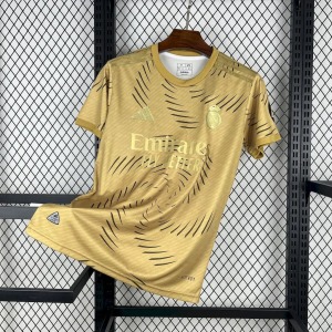 Camisola Real Madrid Treino 2025-26