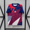 Camisola Bayern Munich 26/27 Edição Especial