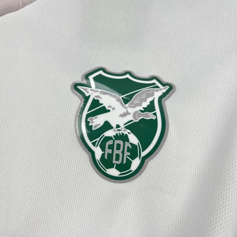 a415032b.jpg Camisola Bolívia Alternativa Mundial 2026