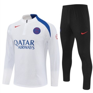 a42a7a2e47f8d962224ca9400916ffe9.jpg Camisola PSG Branca 2025/2026