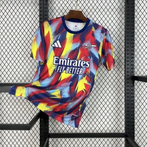 Camisola Arsenal Treino 2025-26