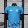 Camisola Espanha Treino Mundial 2026