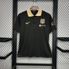 Camisola FC Barcelona Treino 2024-2025