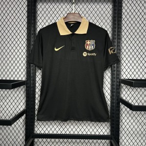 a5f078c4678d485e9f641398168fc23e.jpg Camisola FC Barcelona Treino 2024-2025