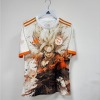 Camisola Argélia 2025/26 Edição Especial