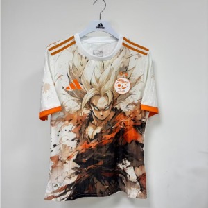 Camisola Argélia 2025/26 Edição Especial