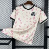 Camisola Chile Alternativa 2026