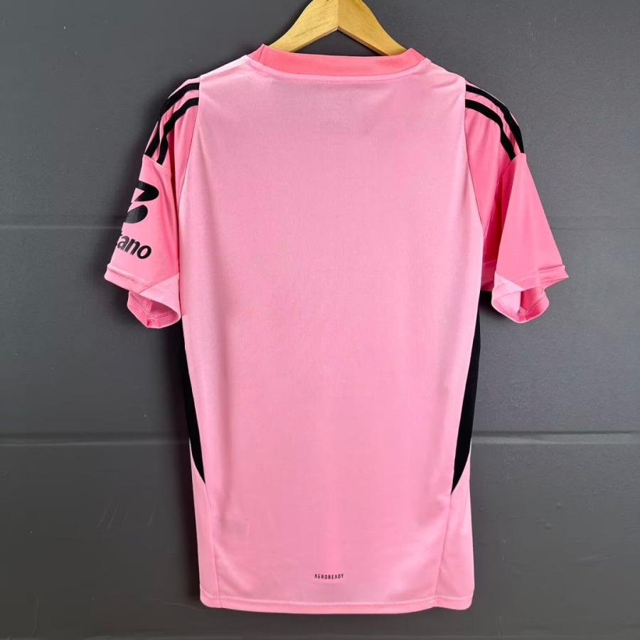 a6d3856f278dc125cfe49549eaa2a9c3.jpg Camisola Benfica Guarda-Redes 25/26