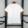 Camisola Países Baixos Principal Mundial 2026