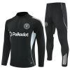Camisola Inter Miami 2025/26 Preto