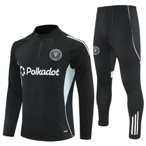 a6e72bbce71d9299ceae8c101974aeec.jpg Camisola Inter Miami 2025/26 Preto