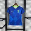 a722fd3c.jpg Camisola Brasil Mulher Alternativa 2025
