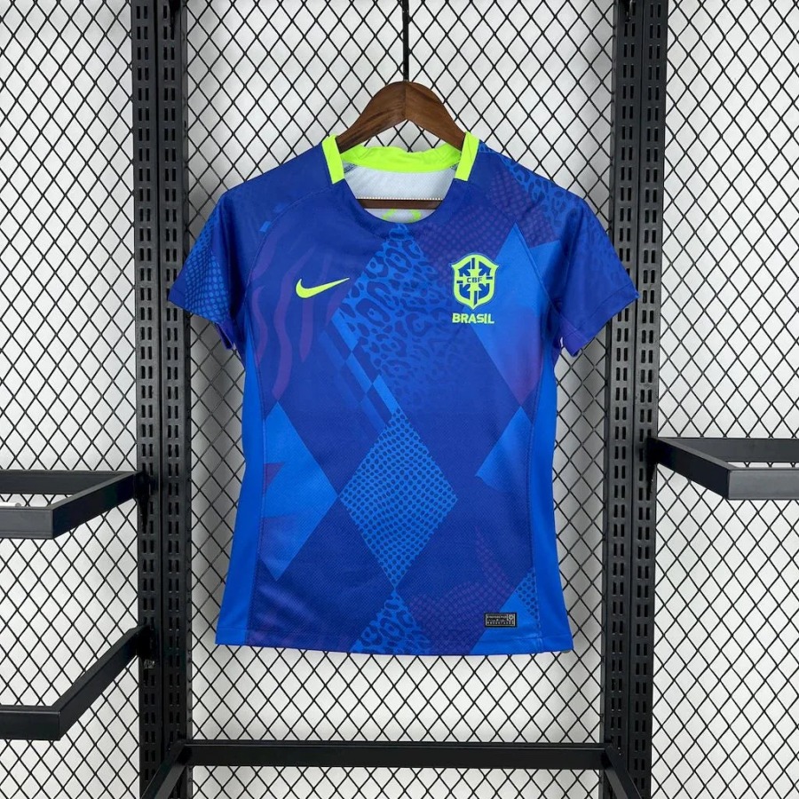 a722fd3c.jpg Camisola Brasil Mulher Alternativa 2025