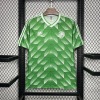 a7e4b0e3b07c01c5bad5a59e90197e47.jpg Camisola Alemanha Retro 1990