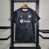 Camisola FC Barcelona 2023-2024 Edição Especial
