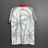 Camisola Haiti Alternativa 2026
