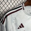 Camisola AJAX Amsterdam Terceira 2024-2025