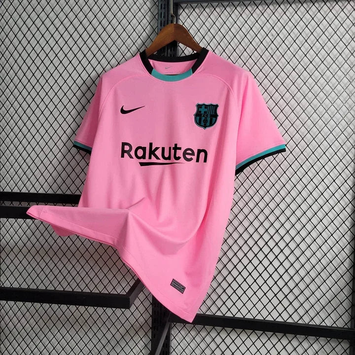 aa3b05f5bb9bc18e1d2c2ead90564b3e.jpg Camisola FC Barcelona Rosa 2020 2021